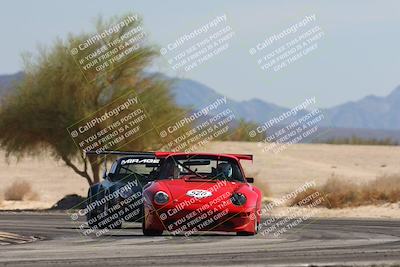 media/Oct-18-2025-PCA San Diego (Sat) [[653db1c827]]/2-Red/Session 3 (Turn 4 Tree of Life)/